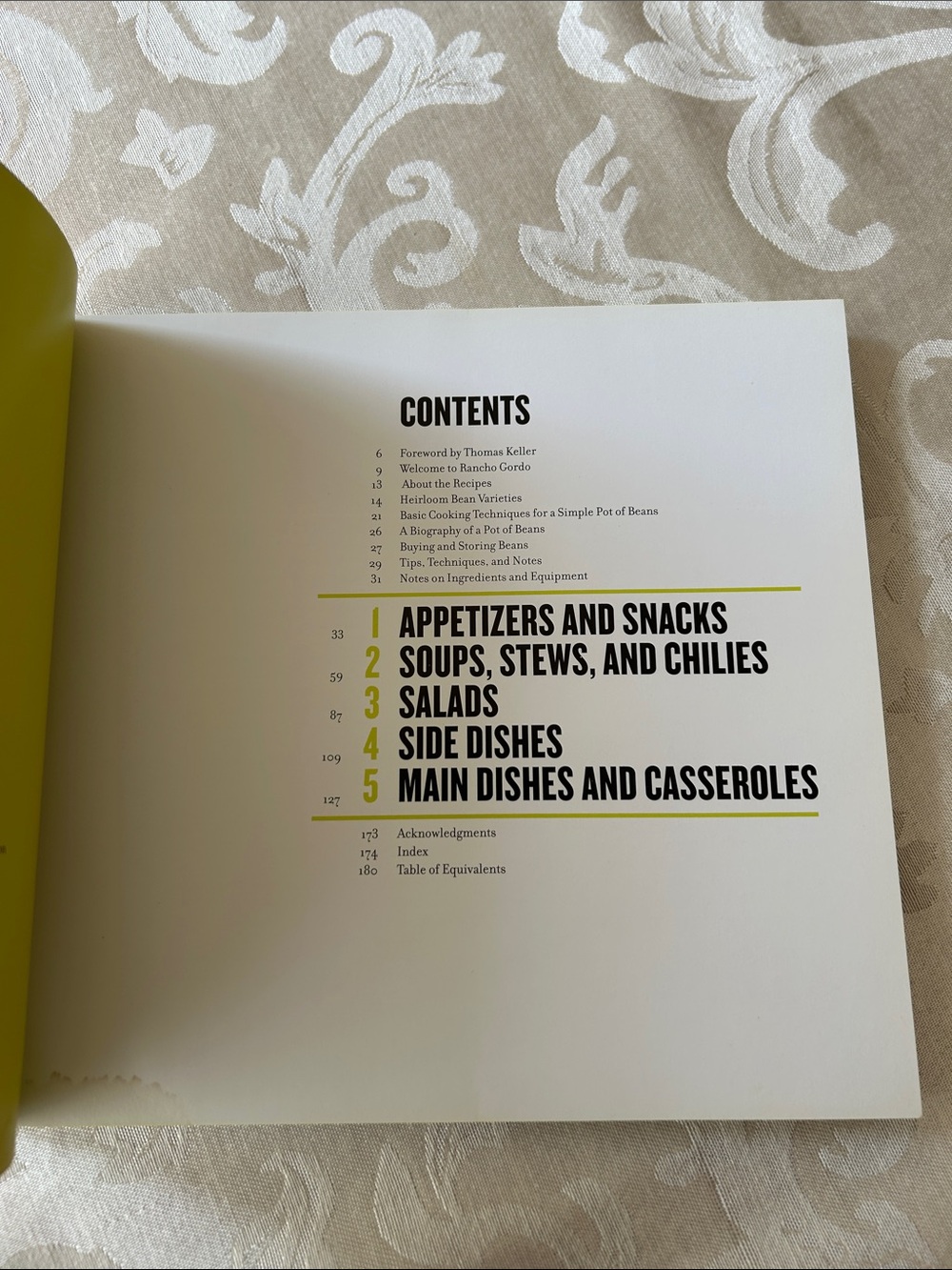 Cooking Book Bundle - Picture 8 of 8